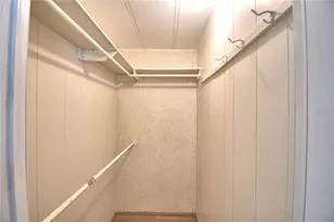 4127 Sprucewood St, Winter Haven, FL 33880 - Photo 35