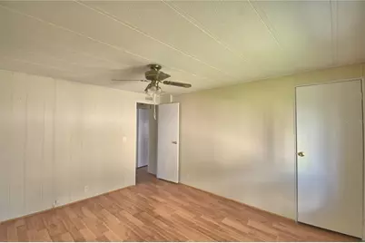 4127 Sprucewood Street, Winter Haven, FL 33880 - Photo 33