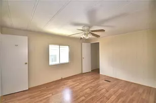 4127 Sprucewood St, Winter Haven, FL 33880 - Photo 19