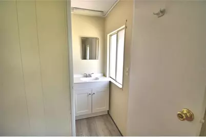 4127 Sprucewood Street, Winter Haven, FL 33880 - Photo 23