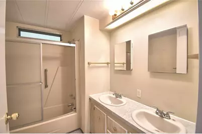 4127 Sprucewood Street, Winter Haven, FL 33880 - Photo 25