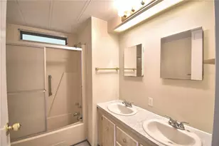 4127 Sprucewood St, Winter Haven, FL 33880 - Photo 25