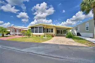 4127 Sprucewood St, Winter Haven, FL 33880 - Photo 1