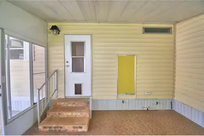 4127 Sprucewood Street, Winter Haven, FL 33880 - Photo 7