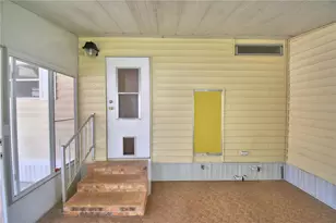 4127 Sprucewood St, Winter Haven, FL 33880 - Photo 7