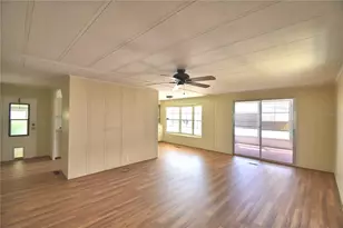 4127 Sprucewood St, Winter Haven, FL 33880 - Photo 13