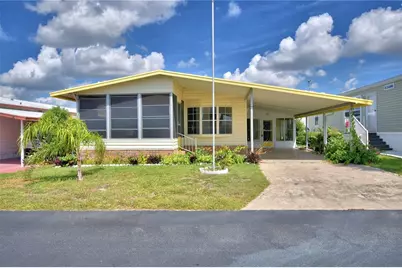 4127 Sprucewood Street, Winter Haven, FL 33880 - Photo 3