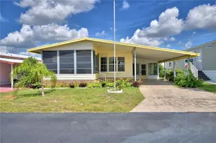 4127 Sprucewood St, Winter Haven, FL 33880 - Photo 3