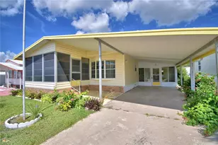 4127 Sprucewood St, Winter Haven, FL 33880 - Photo 45