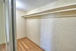 4127 Sprucewood St, Winter Haven, FL 33880 - Photo 31