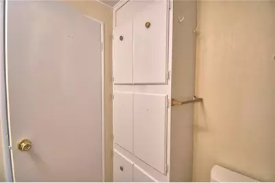 4127 Sprucewood Street, Winter Haven, FL 33880 - Photo 27