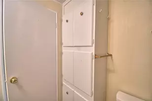 4127 Sprucewood St, Winter Haven, FL 33880 - Photo 27