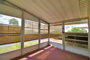 4127 Sprucewood St, Winter Haven, FL 33880 - Photo 37