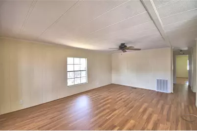 4127 Sprucewood Street, Winter Haven, FL 33880 - Photo 17