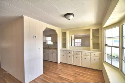 4127 Sprucewood Street, Winter Haven, FL 33880 - Photo 15