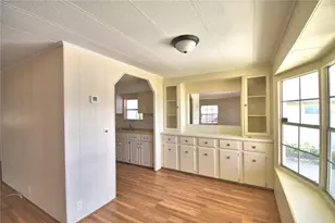 4127 Sprucewood St, Winter Haven, FL 33880 - Photo 15