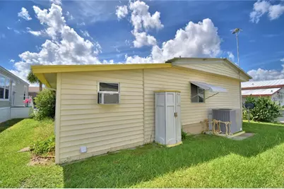 4127 Sprucewood Street, Winter Haven, FL 33880 - Photo 43