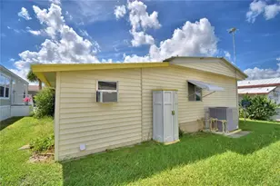 4127 Sprucewood St, Winter Haven, FL 33880 - Photo 43