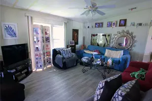 145 Jana Cir, Auburndale, FL 33823 - Photo 11