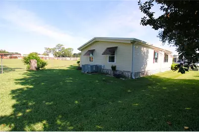 145 Jana Circle, Auburndale, FL 33823 - Photo 27