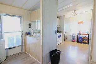 145 Jana Cir, Auburndale, FL 33823 - Photo 5