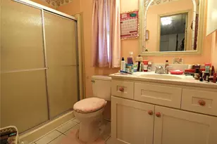 145 Jana Cir, Auburndale, FL 33823 - Photo 19