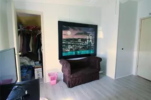 145 Jana Cir, Auburndale, FL 33823 - Photo 15