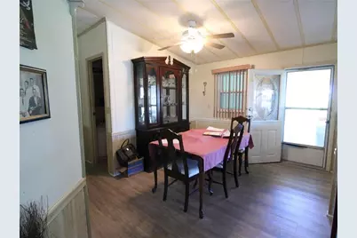 145 Jana Circle, Auburndale, FL 33823 - Photo 3