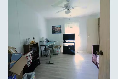 145 Jana Circle, Auburndale, FL 33823 - Photo 13