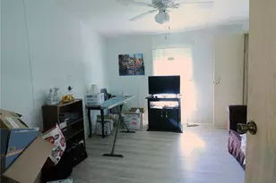 145 Jana Cir, Auburndale, FL 33823 - Photo 13