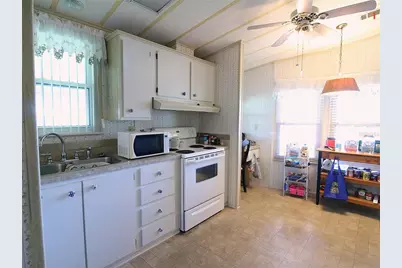 145 Jana Circle, Auburndale, FL 33823 - Photo 7