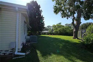 145 Jana Cir, Auburndale, FL 33823 - Photo 23