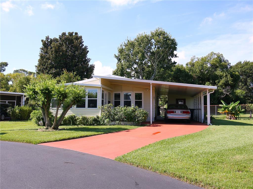 145 Jana Cir - 145 Jana Cir, Auburndale, FL 33823 Luxury Property | Jose Angel Pina