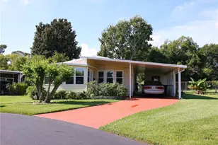 145 Jana Cir, Auburndale, FL 33823 - Photo 1