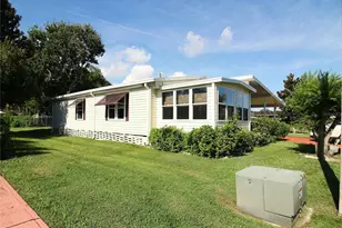 145 Jana Cir, Auburndale, FL 33823 - Photo 25