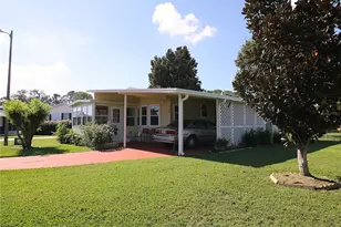 145 Jana Cir, Auburndale, FL 33823 - Photo 21