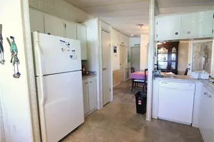 145 Jana Cir, Auburndale, FL 33823 - Photo 5