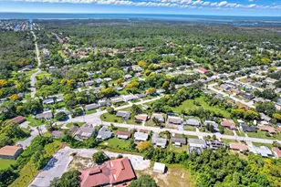 15829 Villa Dr, Hudson, FL 34667 - Photo 39