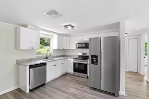 15829 Villa Dr, Hudson, FL 34667 - Photo 19