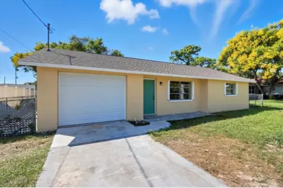 15829 Villa Drive, Hudson, FL 34667 - Photo 7