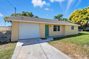 15829 Villa Dr, Hudson, FL 34667 - Photo 7