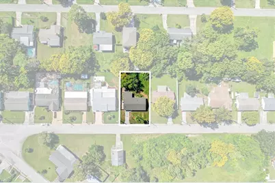 15829 Villa Drive, Hudson, FL 34667 - Photo 11