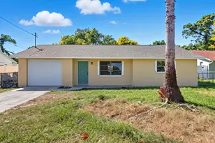 15829 Villa Dr, Hudson, FL 34667 - Photo 5