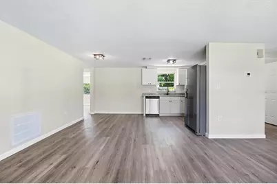 15829 Villa Drive, Hudson, FL 34667 - Photo 13