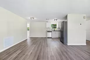 15829 Villa Dr, Hudson, FL 34667 - Photo 13