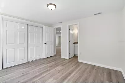 15829 Villa Drive, Hudson, FL 34667 - Photo 23