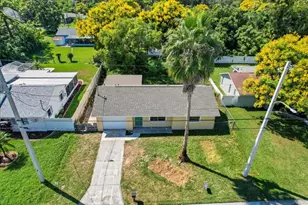 15829 Villa Dr, Hudson, FL 34667 - Photo 35