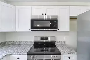 15829 Villa Dr, Hudson, FL 34667 - Photo 21