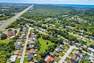 15829 Villa Dr, Hudson, FL 34667 - Photo 41