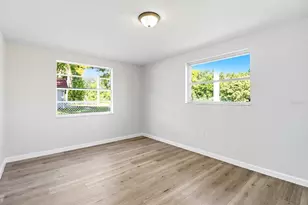 15829 Villa Dr, Hudson, FL 34667 - Photo 25